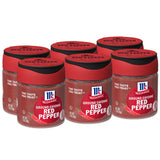 McCormick Ground Cayenne Red Pepper