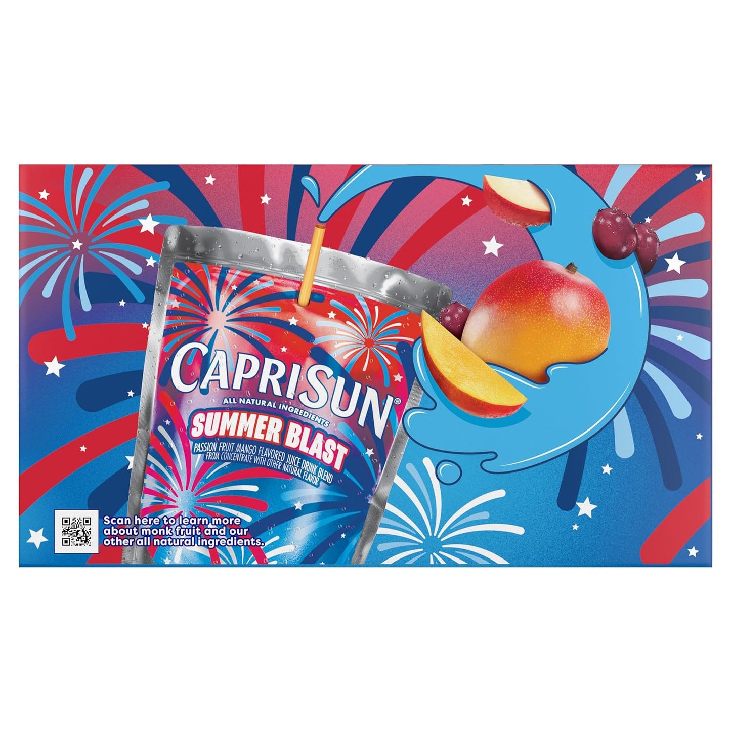 Capri_Sun_Summer_Blast_Passion_Fruit_Mango_flavored_Juice_Drink_Blend,_from_concentrate_with_other_natural_flavor,_10_ct_Box,_6_fl_oz_Pouches