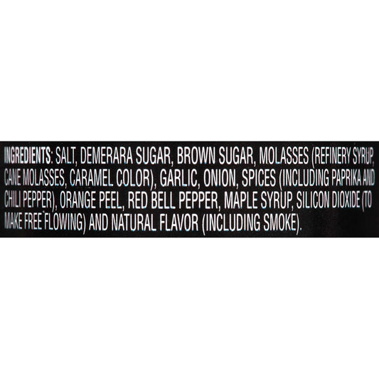 McCormick_Grill_Mates_Smokehouse_Maple_Seasoning,_3.5_Oz