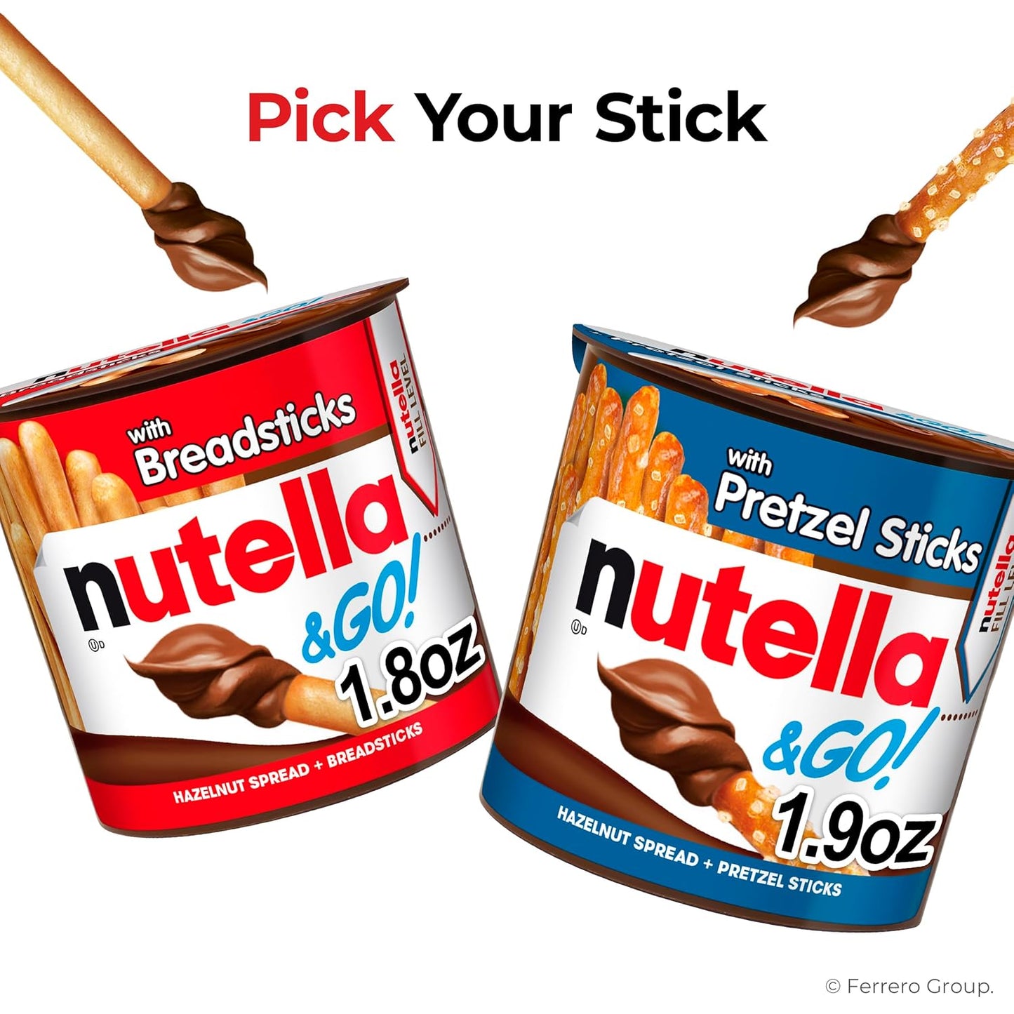 Nutella_&_GO!_Chocolate_Hazelnut_Spread_with_Cocoa_+_Pretzel_Sticks,_12_Snack_Packs,_1.9_oz_Each