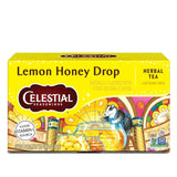 Celestial Seasonings Bengal Spice Herbal Tea, 20 Tea Bags Box
