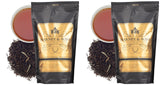 Harney & Sons Earl Grey Supreme Tea, Loose leaf 16 ounce