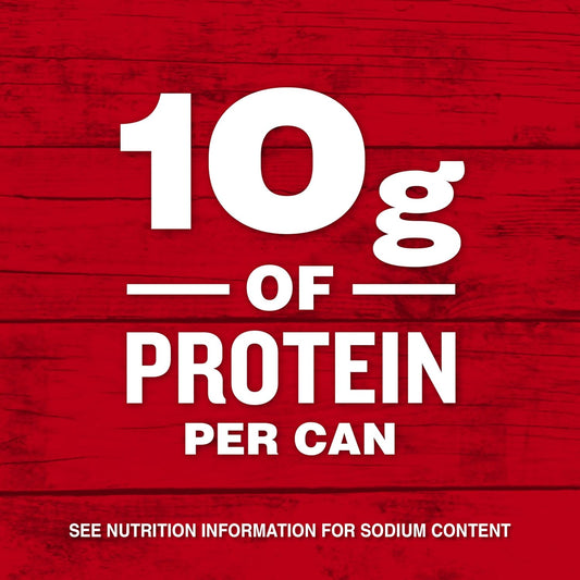Campbell’s_Chunky_Soup,_Baked_Potato_with_Cheddar_and_Bacon_Bits_Soup,_18.8_Oz_Can