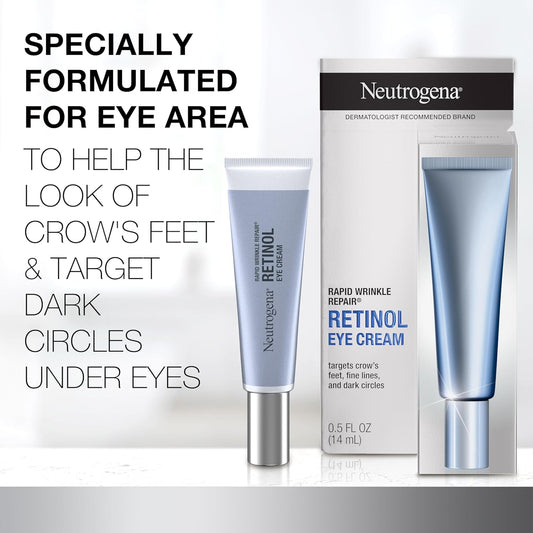 Neutrogena_Rapid_Wrinkle_Repair_Retinol_Eye_Cream_for_Dark_Circles,_Daily_Anti-Aging_Under_Eye_Cream_with_Retinol_&_Hyaluronic_Acid_to_Fight_Fine_Lines,_Wrinkles,_&_Dark_Spots,_0.5_fl._oz