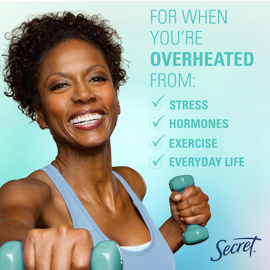 Secret_Cooling_Aluminum_Free_Whole_Body_Deodorant_Mist_for_Women,_24hr_Odor_Protection,_Instant_Cooling_Relief,_Soothes_&_Revitalizes_Skin,_PH_Balanced_Formula,_Invigorating_Mint_Scent,_5.2_fl_oz