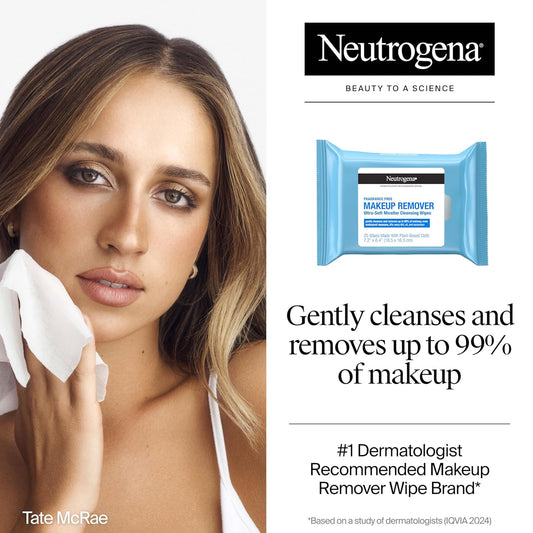 Neutrogena_Fragrance-Free_Makeup_Remover_Wipes,_Daily_Facial_Cleanser_Towelettes,_Gently_Removes_Oil_&_Makeup,_Alcohol-Free_Makeup_Wipes,_50_Count_(2_Packs_of_25)
