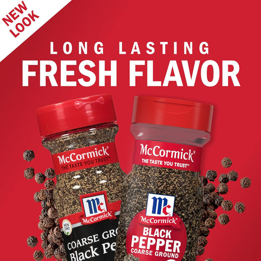 McCormick_Coarse_Ground_Black_Pepper,_3.12_oz