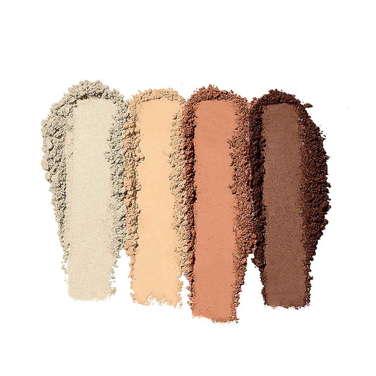 e.l.f._Contour_Palette,_4_Shades,_Customizable,_Easy_to_Apply,_Sculpts,_Shades,_Brightens,_Light/Medium,_Infused_with_Vitamin_E,_All-Day_Wear,_0.56_Oz