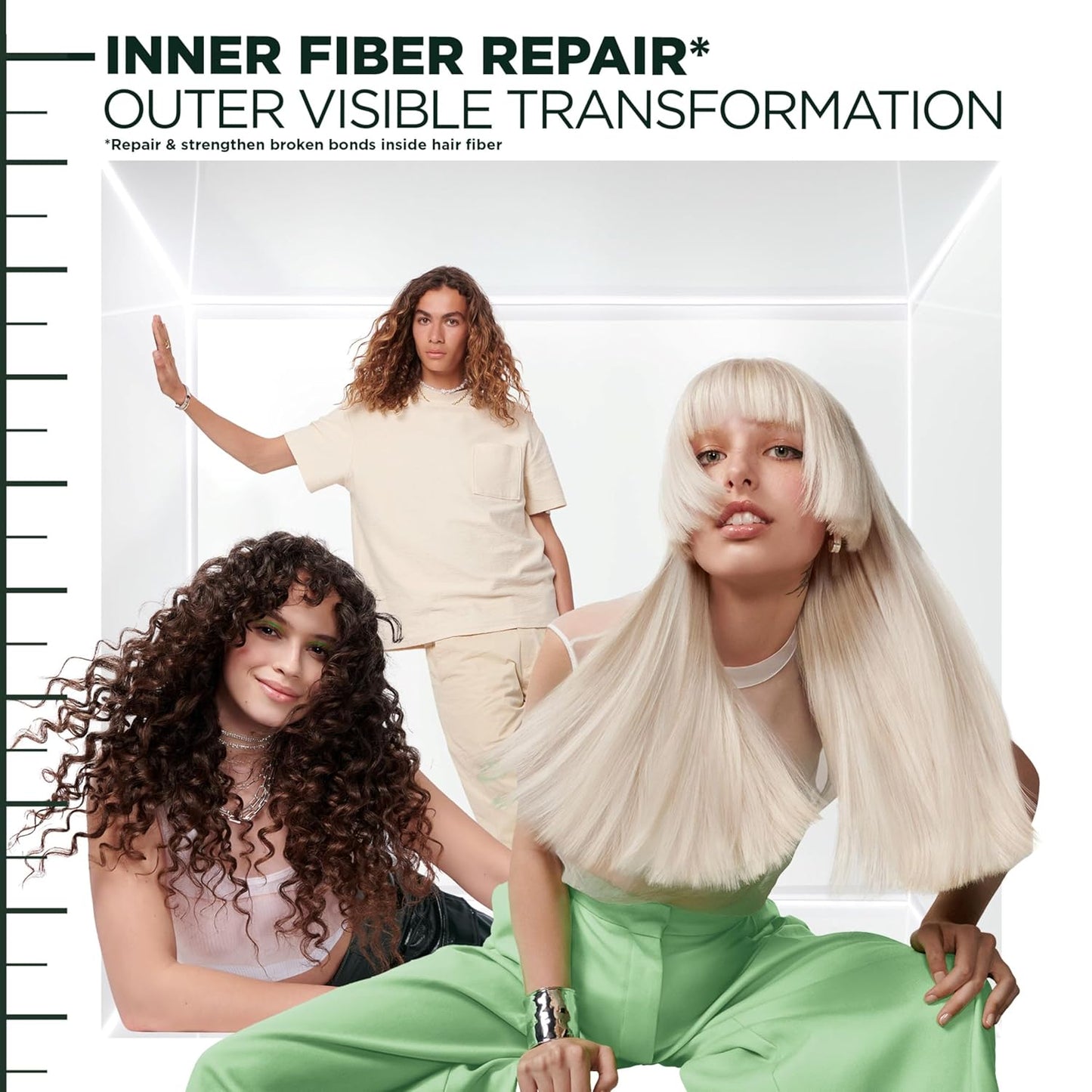 Garnier_Fructis_Hair_Filler_Bonding_Inner_Fiber_Rinse_Out_Pre_Shampoo_Treatment_With_Bond_Repair_Complex,_10.1_Fl_Oz,_1_Count