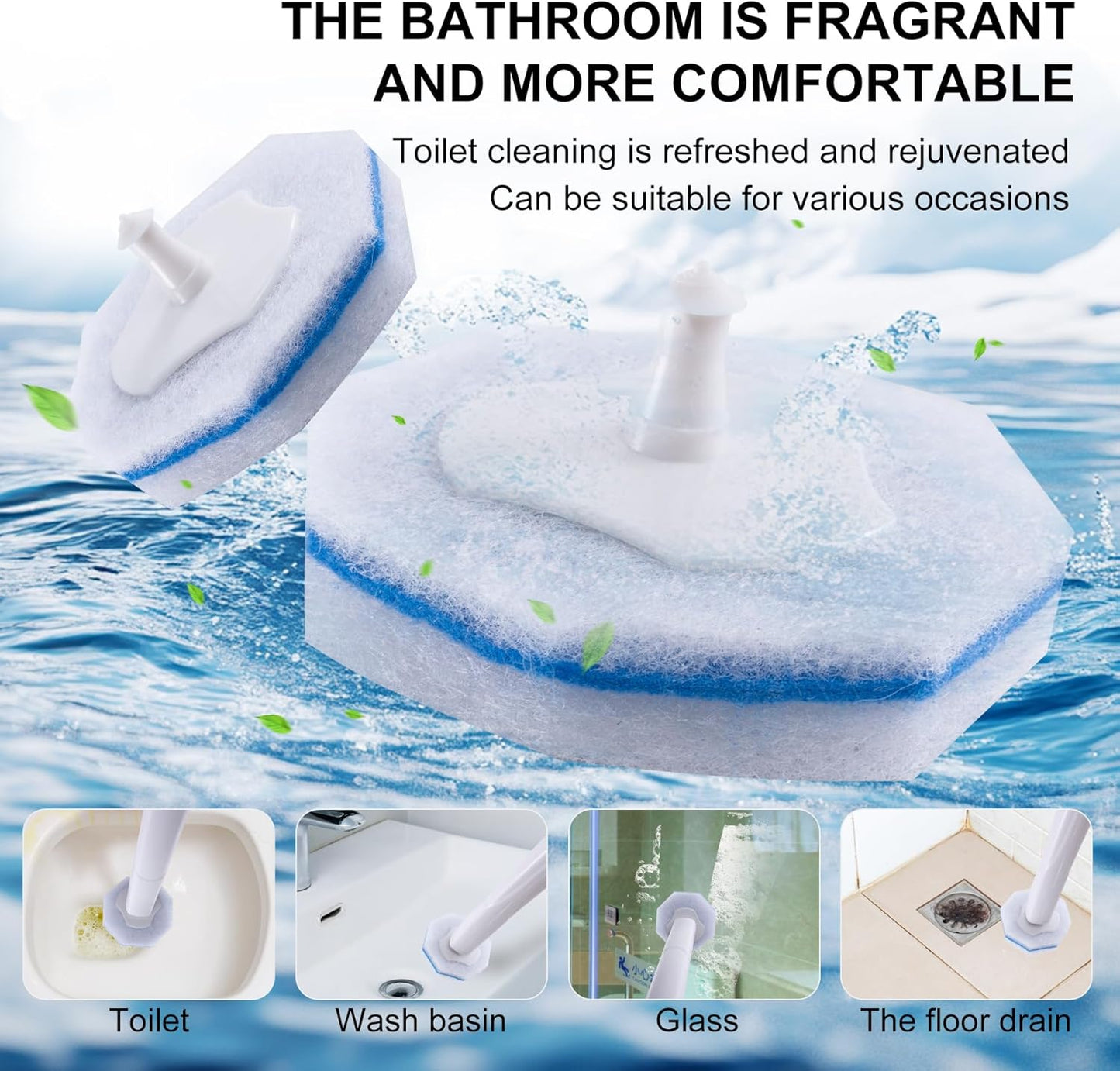 Upgraded_60pcs_Toilet_Wand_Refills_fits_Clorox_Toilet_Wand,_Thickened_Cleaning_Layer,_Won’t_Fall_Apart,_Disposable_Bathroom_Cleaning_Scrub_Pads_with_Fresh_Scent,_for_Home_&_Commercial_Use