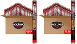 Jack Link's Beef Sticks - 0.92 oz Meat Sticks - Ready to Eat Protein Snacks - 5g Protein per Serving - Made with 100% Real Beef