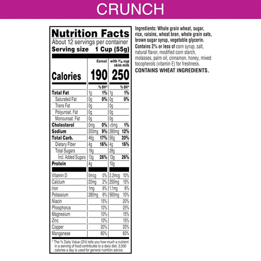 Kellogg's_Raisin_Bran_Crunch_Breakfast_Cereal,_Good_Source_of_Fiber,_Giant_Size,_24.5_oz