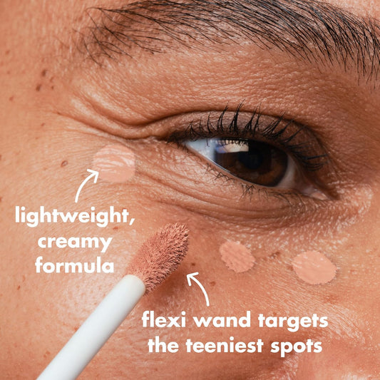 e.l.f._Soft_Glam_Brightening_Corrector,_Helps_Minimize_Dark_Circles_&_Discoloration,_Hydrating_With_A_Natural_Finish,_Vegan_&_Cruelty-Free,_White