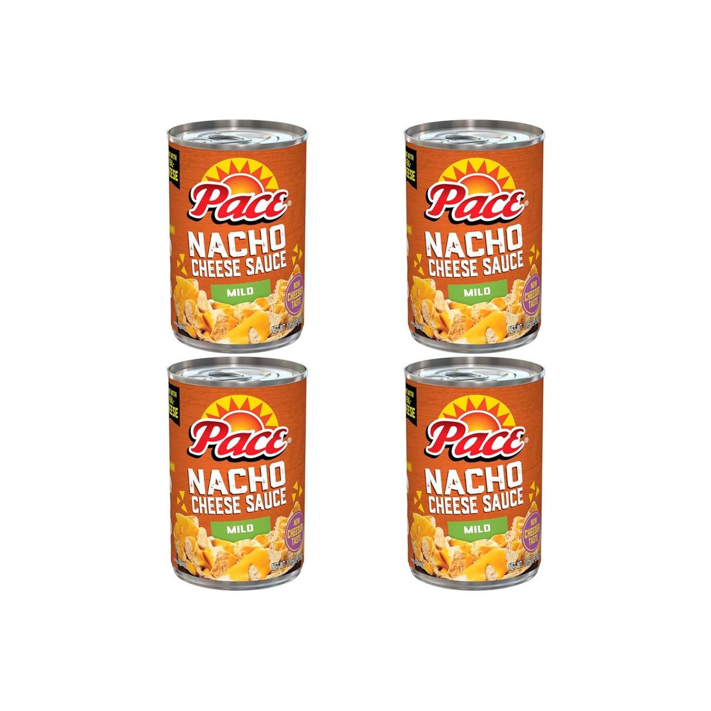 TEEB0CVSBJC7L