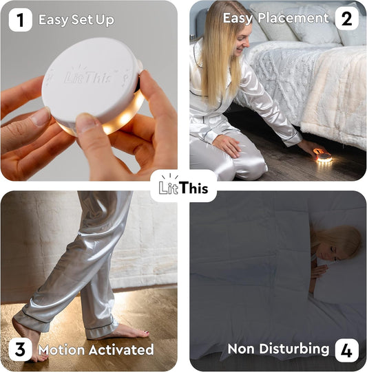 Under_Bed_Lights_Motion_Sensor_Patented_360°_Motion_Activated_Night_Light_for_Under_Bed_Light._â_No_Installation,_Easily_positioned,_dimmable,_auto_on/Off.