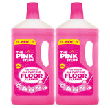 Stardrops - The Pink Stuff - The Miracle All Purpose Floor Cleaner