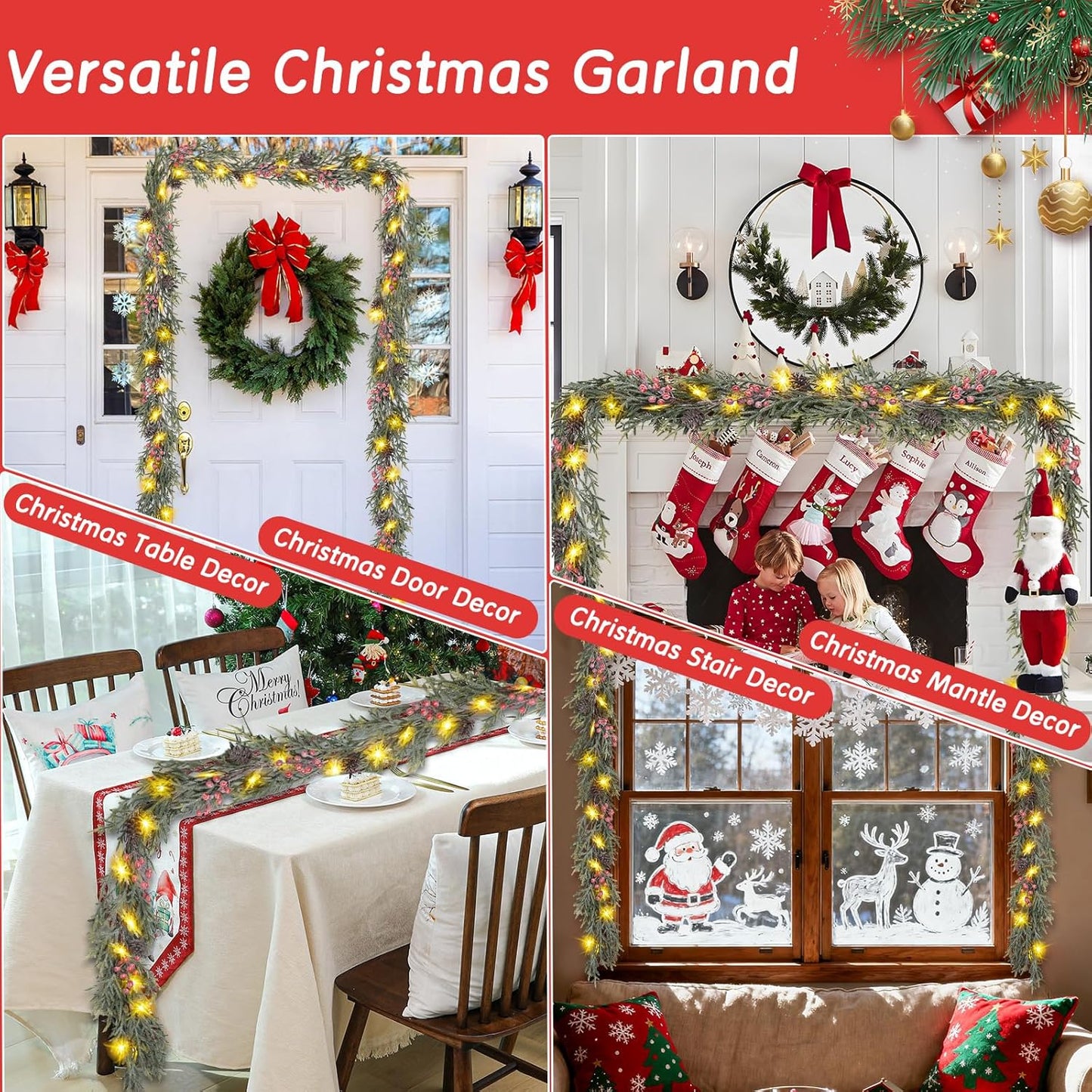 Christmas_Garland_with_Lights_Pine_Garland_Lighted_Prelit_Christmas_Garlands_for_Mantle_Stairs_Xmas_Garlands_Lighted_Garland_Battery_Operated_Home_Decor_Christmas_Decorations_Outdoor_Indoor
