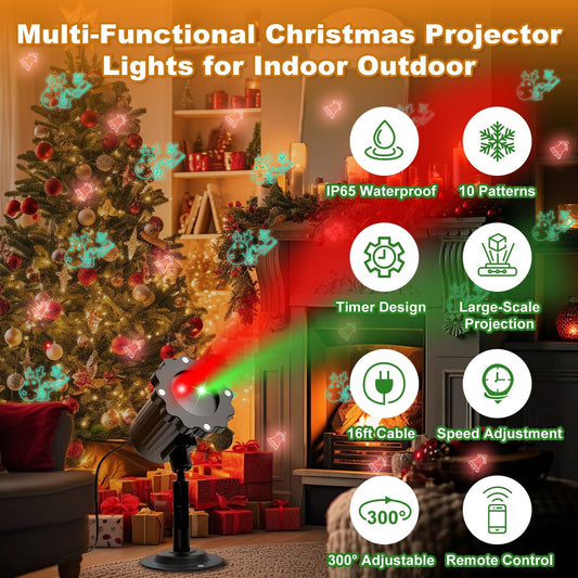 Christmas_Projector_Lights_Outdoor,_Waterproof_Christmas_Decorations_Led_Lights_Projector_with_Remote_Control_Timer_Indoor_Firefly_Light_for_Xmas_Yard_Garden_Holiday_Party_Home_Decor_Landscape_Patio