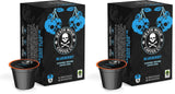 Death Wish Coffee - Single Serve Pods