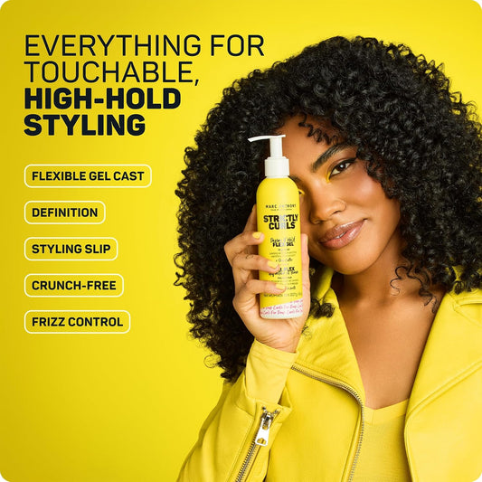 Marc_Anthony_Hair_Styling_Gel_for_Curly_Hair,_Strictly_Curls_-_Long_Lasting_Strong_Hold_Curl_Defining_Hair_Gel_for_Medium_&_Coarse_Curls_-_Added_Shine_&_No_Flaking_-_Hair_Products_Reduces_Frizz