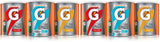 Gatorade Thirst Quencher 51Oz Powder
