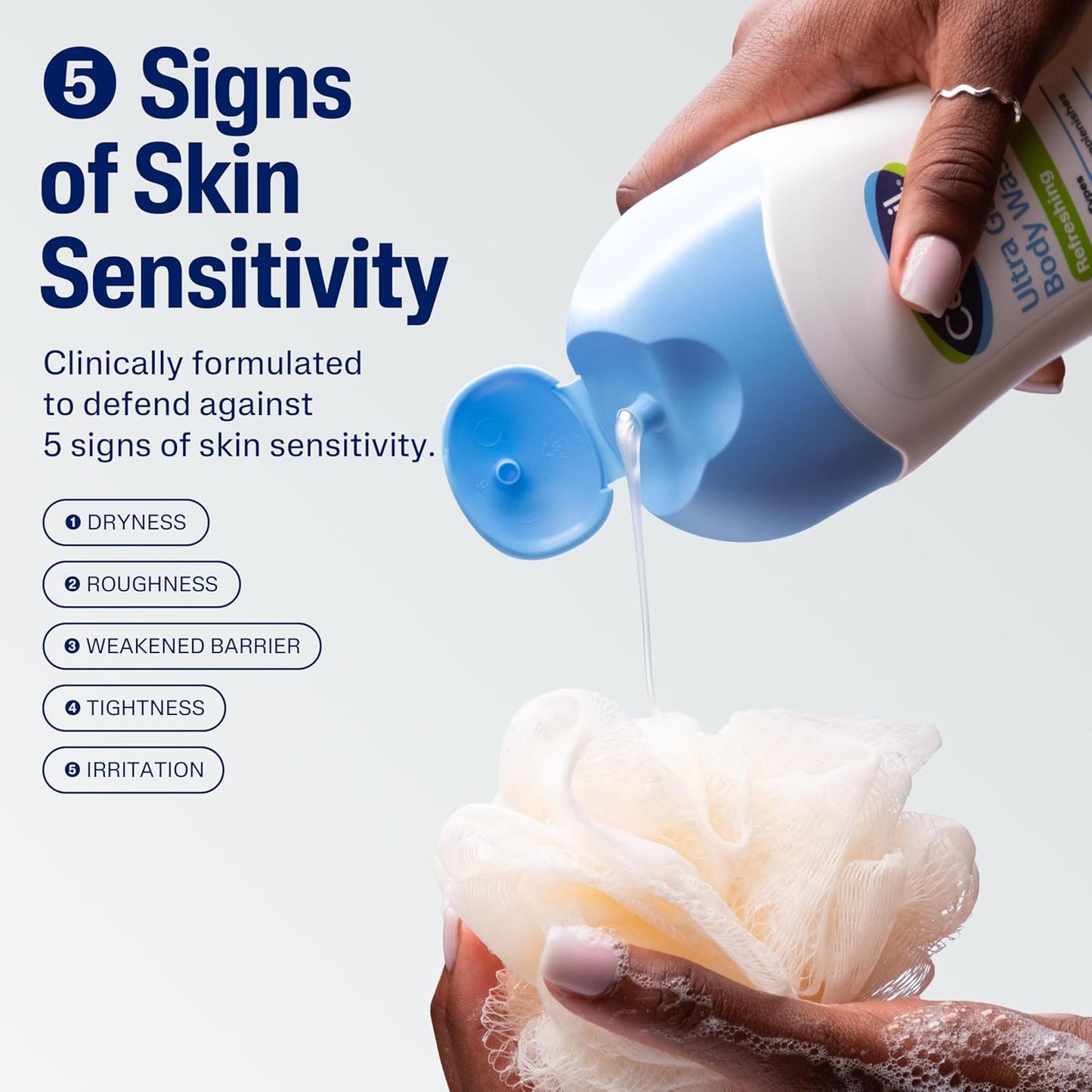 Cetaphil_Ultra_Gentle_Refreshing_Body_Wash,_Refreshing_Scent_For_Dry_to_Normal,_Sensitive_Skin,_16.9oz_Pack_of_3,_with_Aloe_Vera,_Calendula,_Vitamin_B5,_Hypoallergenic,_Dermatologist_Tested