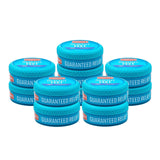O'Keeffe's for Healthy Feet Foot Cream - Guaranteed Relief for Extremely Cracked, Dry Feet, Repairing Skincare, Instantly Boosts and Retains Moisture Levels
