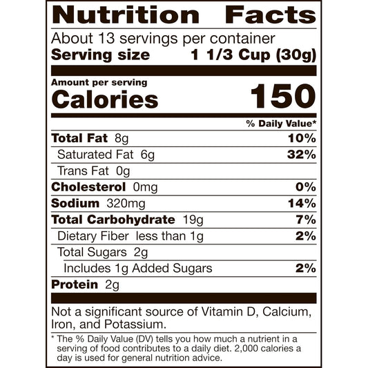 Bugles_Crispy_Corn_Snacks,_Hidden_Valley_Ranch_Flavor,_Snack_Bag,_14.5_oz