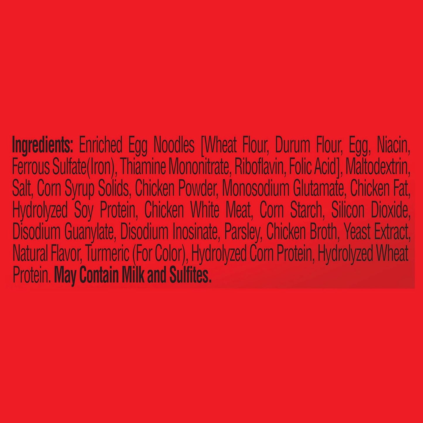SOUP_SECRETS_Lipton_Instant_Soup_Mix_Chicken_Flavor_Noodle_For_a_Warm_Cup_of_Soup_Cooks_in_5_Minutes_4.2_oz