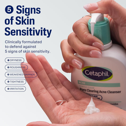 Cetaphil_Gentle_Clear_Pore_Clearing_Acne_Cleanser,_Foaming_Gel_Cleanser_for_Sensitive,_Acne-Prone_Skin,_8_Fl_Oz_Pump_Bottle,_2%_Salicylic_Acid,_Gently_Exfoliates,_Dermatologist_Recommended_Brand