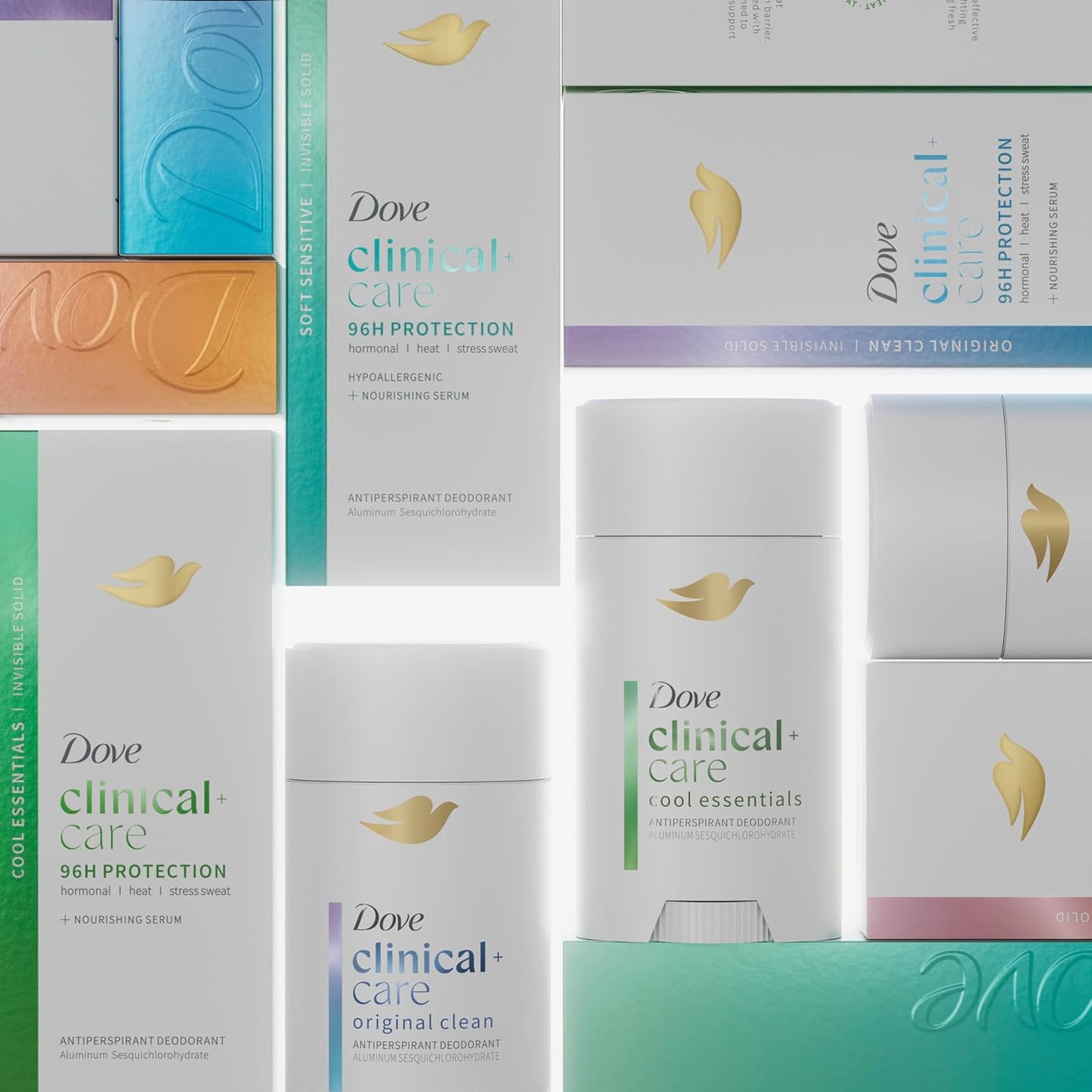 Dove_Clinical_+_Care_Antiperspirant_Deodorant_Invisible_Solid_Stick_for_Women_Original_Clean_with_Nourishing_Serum_2.6_oz