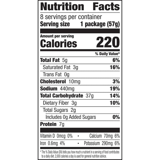 Annie's_White_Cheddar_Microwave_Mac_&_Cheese_with_Organic_Pasta,_8_Ct,_2.01_OZ_Cups