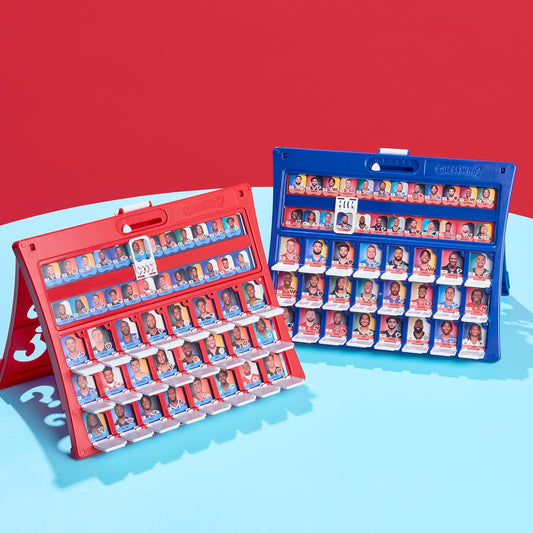 Guess_Who?_NFL_Edition_Board_Game_|_Officially_Licensed_NFL_Game_for_Kids_and_Families_|_Ages_6+_|_2_Players_|_15_Mins._|_Football_Games