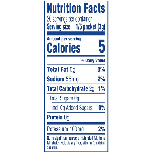 Crystal_Light_Sugar-Free_Lemonade_Drink_Mix_(4_Pitcher_Packets)