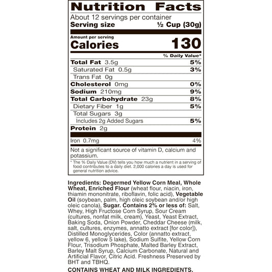 Chex_Mix_Cheddar_Snack_Mix,_Savory_Snack_Bag,_Family_Size,_13.5_oz