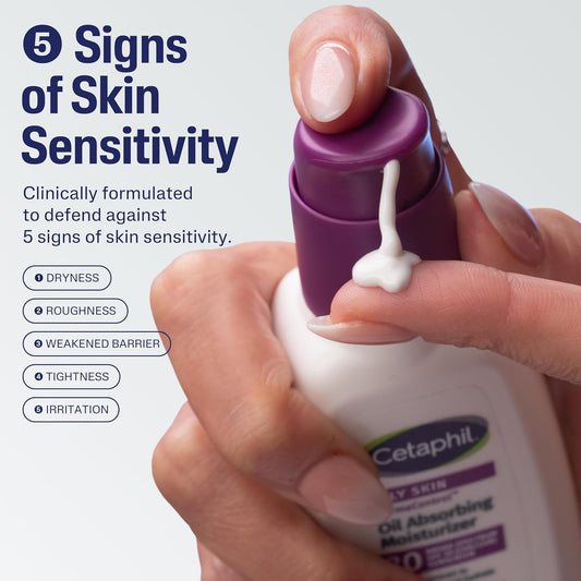 Cetaphil_DermaControl_Oil_Absorbing_Moisturizer_with_SPF_30,_For_Sensitive,_Oily_Skin,_4_Fl_oz,_Absorbs_Oil,_Reduces_Shine,_Hydrates,_Protects,_No_Added_Fragrance