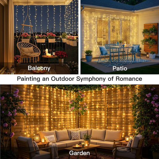 suddus_Curtain_Lights_for_Bedroom,_200_Led_Hanging_String_Light_Outdoor,_Fairy_Curtain_Lights_Indoor_for_Christmas,_Dorm,_Wall,_Backdrop,_Window,_Wedding,_Party,_Birthday_Decor