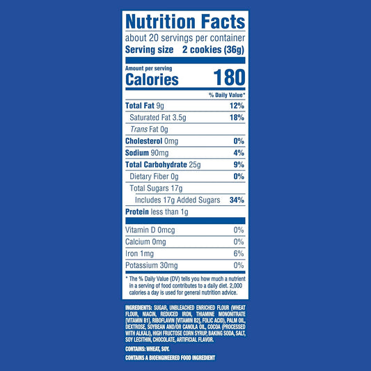 OREO_Mega_Stuf_Chocolate_Sandwich_Cookies,_Party_Size,_1_lb_9.35_oz