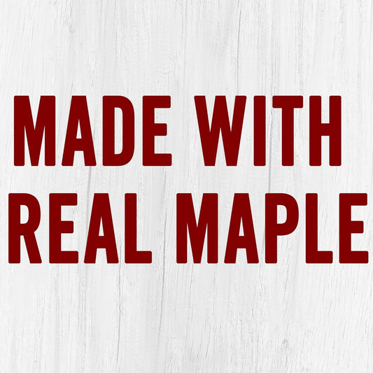 McCormick_Maple_Extract_with_Other_Natural_Flavors,_2_fl_oz