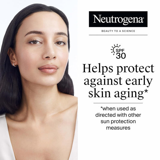 Neutrogena_Rapid_Wrinkle_Repair_Retinol_Face_Moisturizer_with_SPF_30_Sunscreen,_Daily_Anti-Aging_Face_Cream_with_Retinol_&_Hyaluronic_Acid_to_Fight_Fine_Lines,_Wrinkles,_&_Dark_Spots,_1_fl._oz