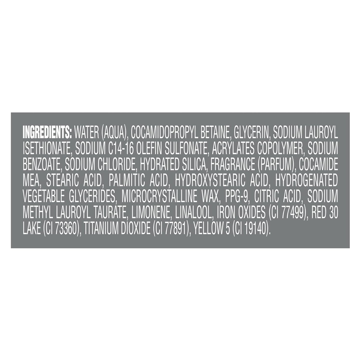 DOVE_MEN_+_CARE_Body_and_Face_Wash_Exfoliating_Deep_Clean_for_Men,_with_24-Hour_Nourishing_Micromoisture_Technology_Body_Wash,_30_oz