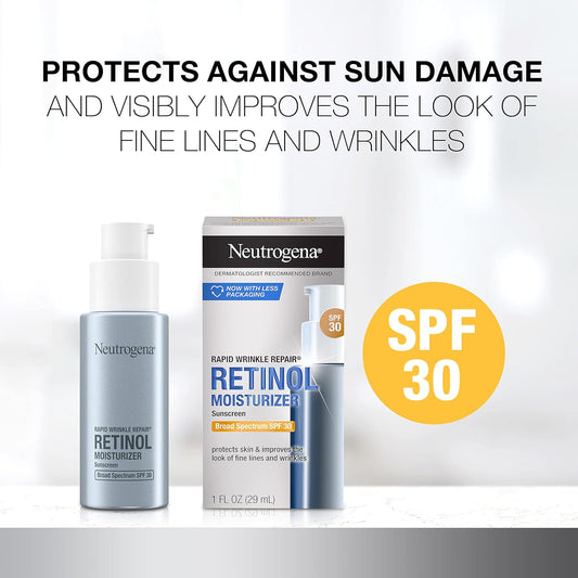 Neutrogena_Rapid_Wrinkle_Repair_Retinol_Face_Moisturizer_with_SPF_30,_Daily_Anti-Aging_Face_Cream,_Retinol_&_Hyaluronic_Acid_&_Trial_Size_Hydro_Boost_Facial_Cleanser,_0.5_fl._oz