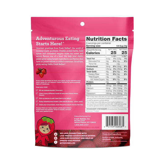 Fresh_Bellies,_Snack_Strawberries_Basalmic_Freeze_Dried,_0.75_Ounce