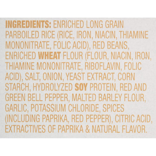 Zatarain's_Red_Beans_&_Rice,_8_oz