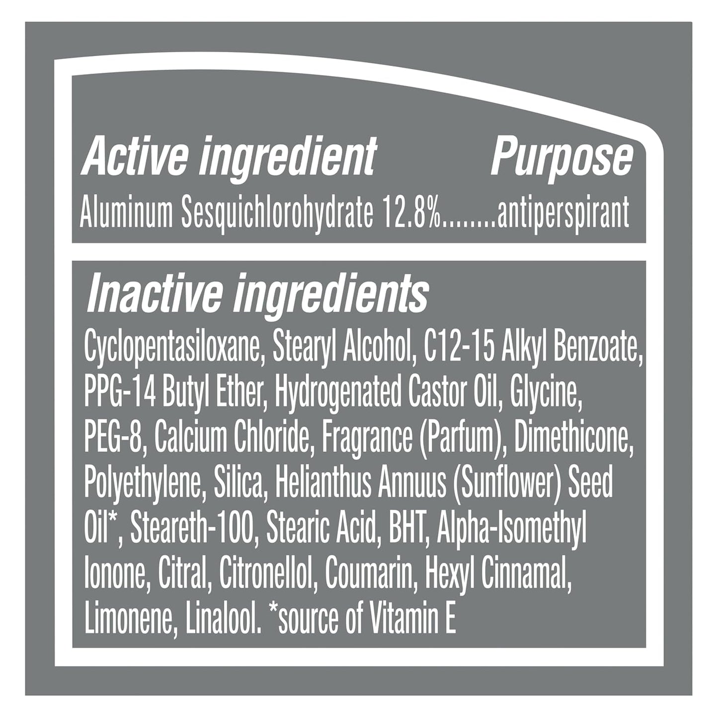Dove_Men+Care_Antiperspirant_Deodorant_Stick_4_Count_Clean_Comfort_72-Hour_Sweat_&_Odor_Protection_Antiperspirant_for_Men_With_1/4_Moisturizing_Cream_2.7_oz