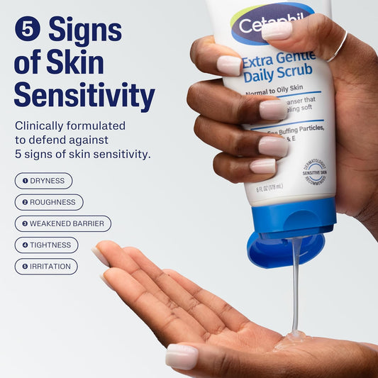Cetaphil_Exfoliating_Face_Wash,_Extra_Gentle_Daily_Face_Scrub,_Gently_Exfoliates_&_Cleanses,_For_All_Skin_Types,_Non-Irritating_&_Hypoallergenic,_Suitable_For_Sensitive_Skin,_6_Fl_Oz,_Pack_of_2