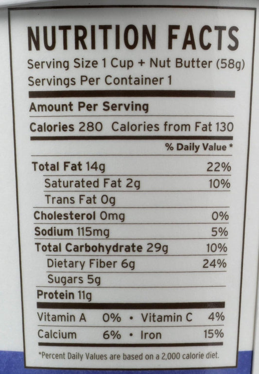 Purely_Elizabeth,_Oats_Blueberry_Walnut_Collagen_Protein,_2_Ounce