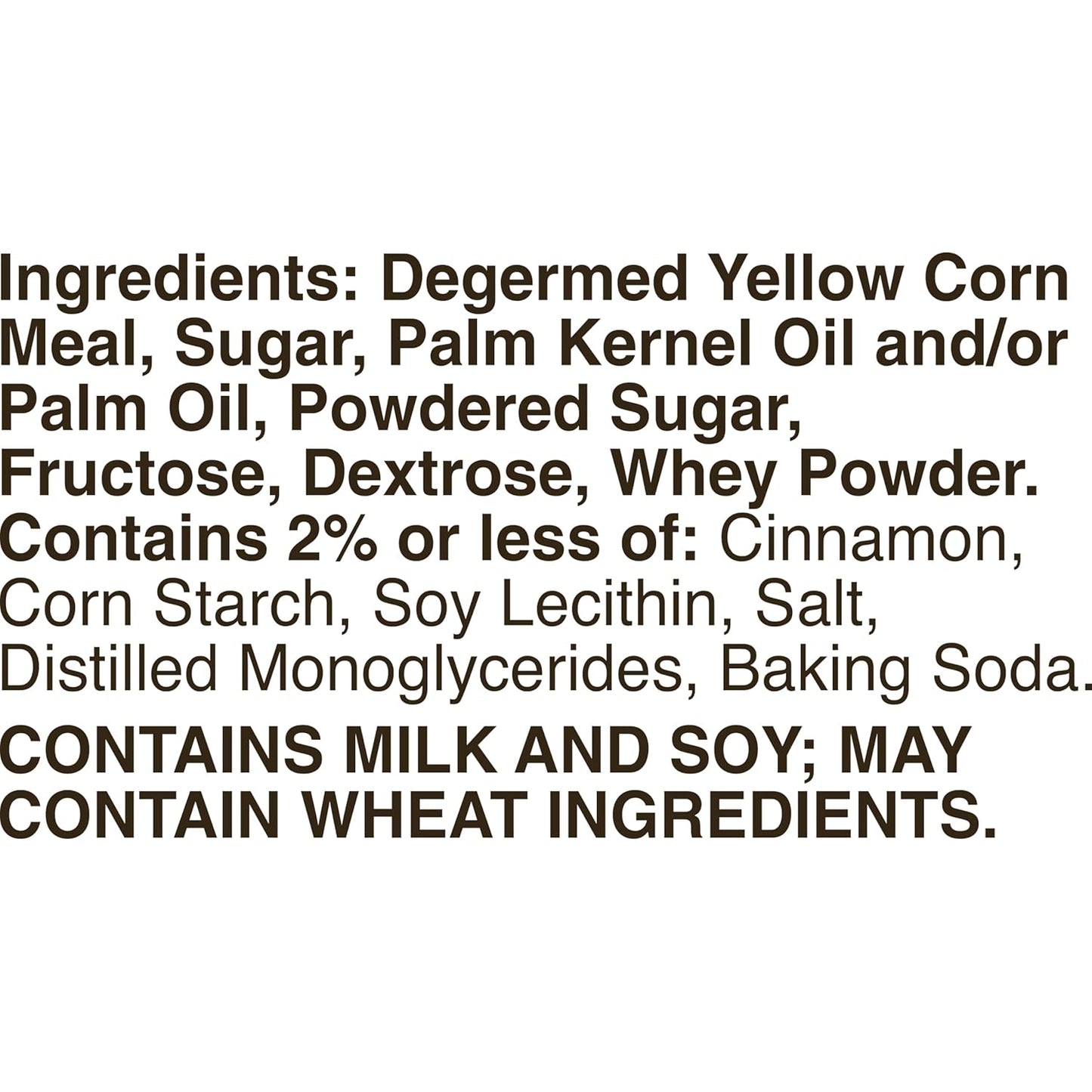 Chex_Mix_Muddy_Buddies_Cinnamon_Toast_Crunch_Snack_Mix,_9_OZ