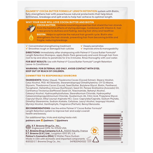 Palmer's_Cocoa_Butter_&_Biotin_Length_Retention_Biotin_Pack,_2.1_Ounce