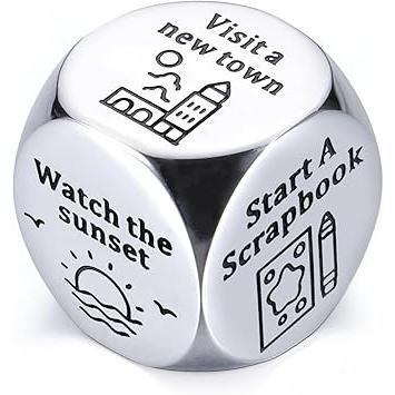 Him_Her_Couple_Gifts_for_Boyfriend_Girlfriend_Food_Decider_11th_Anniversary_Steel_Date_Night_Gifts_for_Husband_Wife_for_Wedding_Christmas_Valentines_Birthday_for_Women_Men